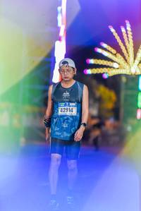 BIB: 42914
                            <button type="button" onclick="openModal(17867047)" class="btn btn-primary btn-sm float-right btn-popup" data-toggle="modal" data-target=".modal-high-quality">
                        <i class="fas fa-shopping-cart"></i> Add to Cart
                    </button>
                                            <button type="button" onclick="isThisMe(17867047, true)" class="btn btn-success btn-sm float-right btn-popup btn-isme hidden" data-toggle="tooltip" data-placement="bottom" title="นี่คือรูปของคุณใช่ไหม คลิกที่นี่เพื่อเอาเข้าอัลบั้ม">
                        <i class="fas fa-plus"></i> Add to album
                    </button>
                    <button type="button" onclick="isThisMe(17867047, false)" class="btn btn-warning btn-sm float-right btn-popup btn-isnotme hidden">
                        <i class="fas fa-ban"></i> Remove from album
                    </button>