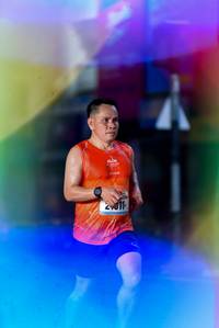 BIB: 211
                            <button type="button" onclick="openModal(16964926)" class="btn btn-primary btn-sm float-right btn-popup" data-toggle="modal" data-target=".modal-high-quality">
                        <i class="fas fa-shopping-cart"></i> Add to Cart
                    </button>
                                            <button type="button" onclick="isThisMe(16964926, true)" class="btn btn-success btn-sm float-right btn-popup btn-isme hidden" data-toggle="tooltip" data-placement="bottom" title="นี่คือรูปของคุณใช่ไหม คลิกที่นี่เพื่อเอาเข้าอัลบั้ม">
                        <i class="fas fa-plus"></i> Add to album
                    </button>
                    <button type="button" onclick="isThisMe(16964926, false)" class="btn btn-warning btn-sm float-right btn-popup btn-isnotme hidden">
                        <i class="fas fa-ban"></i> Remove from album
                    </button>