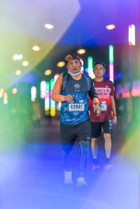 BIB: 42941
                            <button type="button" onclick="openModal(17867150)" class="btn btn-primary btn-sm float-right btn-popup" data-toggle="modal" data-target=".modal-high-quality">
                        <i class="fas fa-shopping-cart"></i> Add to Cart
                    </button>
                                            <button type="button" onclick="isThisMe(17867150, true)" class="btn btn-success btn-sm float-right btn-popup btn-isme hidden" data-toggle="tooltip" data-placement="bottom" title="นี่คือรูปของคุณใช่ไหม คลิกที่นี่เพื่อเอาเข้าอัลบั้ม">
                        <i class="fas fa-plus"></i> Add to album
                    </button>
                    <button type="button" onclick="isThisMe(17867150, false)" class="btn btn-warning btn-sm float-right btn-popup btn-isnotme hidden">
                        <i class="fas fa-ban"></i> Remove from album
                    </button>