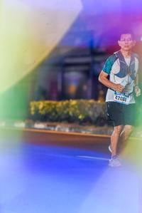 BIB: 42084
                            <button type="button" onclick="openModal(17863010)" class="btn btn-primary btn-sm float-right btn-popup" data-toggle="modal" data-target=".modal-high-quality">
                        <i class="fas fa-shopping-cart"></i> Add to Cart
                    </button>
                                            <button type="button" onclick="isThisMe(17863010, true)" class="btn btn-success btn-sm float-right btn-popup btn-isme hidden" data-toggle="tooltip" data-placement="bottom" title="นี่คือรูปของคุณใช่ไหม คลิกที่นี่เพื่อเอาเข้าอัลบั้ม">
                        <i class="fas fa-plus"></i> Add to album
                    </button>
                    <button type="button" onclick="isThisMe(17863010, false)" class="btn btn-warning btn-sm float-right btn-popup btn-isnotme hidden">
                        <i class="fas fa-ban"></i> Remove from album
                    </button>