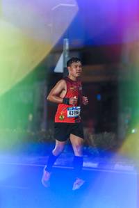 BIB: 43196
                            <button type="button" onclick="openModal(17865309)" class="btn btn-primary btn-sm float-right btn-popup" data-toggle="modal" data-target=".modal-high-quality">
                        <i class="fas fa-shopping-cart"></i> Add to Cart
                    </button>
                                            <button type="button" onclick="isThisMe(17865309, true)" class="btn btn-success btn-sm float-right btn-popup btn-isme hidden" data-toggle="tooltip" data-placement="bottom" title="นี่คือรูปของคุณใช่ไหม คลิกที่นี่เพื่อเอาเข้าอัลบั้ม">
                        <i class="fas fa-plus"></i> Add to album
                    </button>
                    <button type="button" onclick="isThisMe(17865309, false)" class="btn btn-warning btn-sm float-right btn-popup btn-isnotme hidden">
                        <i class="fas fa-ban"></i> Remove from album
                    </button>