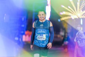 BIB: 
                            <button type="button" onclick="openModal(17866961)" class="btn btn-primary btn-sm float-right btn-popup" data-toggle="modal" data-target=".modal-high-quality">
                        <i class="fas fa-shopping-cart"></i> Add to Cart
                    </button>
                                            <button type="button" onclick="isThisMe(17866961, true)" class="btn btn-success btn-sm float-right btn-popup btn-isme hidden" data-toggle="tooltip" data-placement="bottom" title="นี่คือรูปของคุณใช่ไหม คลิกที่นี่เพื่อเอาเข้าอัลบั้ม">
                        <i class="fas fa-plus"></i> Add to album
                    </button>
                    <button type="button" onclick="isThisMe(17866961, false)" class="btn btn-warning btn-sm float-right btn-popup btn-isnotme hidden">
                        <i class="fas fa-ban"></i> Remove from album
                    </button>