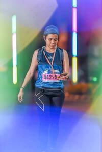 BIB: 442224
                            <button type="button" onclick="openModal(17867141)" class="btn btn-primary btn-sm float-right btn-popup" data-toggle="modal" data-target=".modal-high-quality">
                        <i class="fas fa-shopping-cart"></i> Add to Cart
                    </button>
                                            <button type="button" onclick="isThisMe(17867141, true)" class="btn btn-success btn-sm float-right btn-popup btn-isme hidden" data-toggle="tooltip" data-placement="bottom" title="นี่คือรูปของคุณใช่ไหม คลิกที่นี่เพื่อเอาเข้าอัลบั้ม">
                        <i class="fas fa-plus"></i> Add to album
                    </button>
                    <button type="button" onclick="isThisMe(17867141, false)" class="btn btn-warning btn-sm float-right btn-popup btn-isnotme hidden">
                        <i class="fas fa-ban"></i> Remove from album
                    </button>