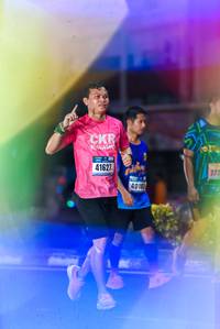 BIB: 41627, 272, 4018
                            <button type="button" onclick="openModal(17862591)" class="btn btn-primary btn-sm float-right btn-popup" data-toggle="modal" data-target=".modal-high-quality">
                        <i class="fas fa-shopping-cart"></i> Add to Cart
                    </button>
                                            <button type="button" onclick="isThisMe(17862591, true)" class="btn btn-success btn-sm float-right btn-popup btn-isme hidden" data-toggle="tooltip" data-placement="bottom" title="นี่คือรูปของคุณใช่ไหม คลิกที่นี่เพื่อเอาเข้าอัลบั้ม">
                        <i class="fas fa-plus"></i> Add to album
                    </button>
                    <button type="button" onclick="isThisMe(17862591, false)" class="btn btn-warning btn-sm float-right btn-popup btn-isnotme hidden">
                        <i class="fas fa-ban"></i> Remove from album
                    </button>
