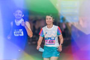 BIB: 40686, 428
                            <button type="button" onclick="openModal(17866948)" class="btn btn-primary btn-sm float-right btn-popup" data-toggle="modal" data-target=".modal-high-quality">
                        <i class="fas fa-shopping-cart"></i> Add to Cart
                    </button>
                                            <button type="button" onclick="isThisMe(17866948, true)" class="btn btn-success btn-sm float-right btn-popup btn-isme hidden" data-toggle="tooltip" data-placement="bottom" title="นี่คือรูปของคุณใช่ไหม คลิกที่นี่เพื่อเอาเข้าอัลบั้ม">
                        <i class="fas fa-plus"></i> Add to album
                    </button>
                    <button type="button" onclick="isThisMe(17866948, false)" class="btn btn-warning btn-sm float-right btn-popup btn-isnotme hidden">
                        <i class="fas fa-ban"></i> Remove from album
                    </button>