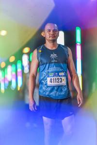 BIB: 201, 41123
                            <button type="button" onclick="openModal(17867158)" class="btn btn-primary btn-sm float-right btn-popup" data-toggle="modal" data-target=".modal-high-quality">
                        <i class="fas fa-shopping-cart"></i> Add to Cart
                    </button>
                                            <button type="button" onclick="isThisMe(17867158, true)" class="btn btn-success btn-sm float-right btn-popup btn-isme hidden" data-toggle="tooltip" data-placement="bottom" title="นี่คือรูปของคุณใช่ไหม คลิกที่นี่เพื่อเอาเข้าอัลบั้ม">
                        <i class="fas fa-plus"></i> Add to album
                    </button>
                    <button type="button" onclick="isThisMe(17867158, false)" class="btn btn-warning btn-sm float-right btn-popup btn-isnotme hidden">
                        <i class="fas fa-ban"></i> Remove from album
                    </button>