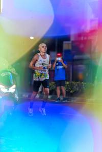 BIB: 62402
                            <button type="button" onclick="openModal(16884351)" class="btn btn-primary btn-sm float-right btn-popup" data-toggle="modal" data-target=".modal-high-quality">
                        <i class="fas fa-shopping-cart"></i> Add to Cart
                    </button>
                                            <button type="button" onclick="isThisMe(16884351, true)" class="btn btn-success btn-sm float-right btn-popup btn-isme hidden" data-toggle="tooltip" data-placement="bottom" title="นี่คือรูปของคุณใช่ไหม คลิกที่นี่เพื่อเอาเข้าอัลบั้ม">
                        <i class="fas fa-plus"></i> Add to album
                    </button>
                    <button type="button" onclick="isThisMe(16884351, false)" class="btn btn-warning btn-sm float-right btn-popup btn-isnotme hidden">
                        <i class="fas fa-ban"></i> Remove from album
                    </button>