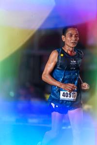 BIB: 40917
                            <button type="button" onclick="openModal(16992015)" class="btn btn-primary btn-sm float-right btn-popup" data-toggle="modal" data-target=".modal-high-quality">
                        <i class="fas fa-shopping-cart"></i> Add to Cart
                    </button>
                                            <button type="button" onclick="isThisMe(16992015, true)" class="btn btn-success btn-sm float-right btn-popup btn-isme hidden" data-toggle="tooltip" data-placement="bottom" title="นี่คือรูปของคุณใช่ไหม คลิกที่นี่เพื่อเอาเข้าอัลบั้ม">
                        <i class="fas fa-plus"></i> Add to album
                    </button>
                    <button type="button" onclick="isThisMe(16992015, false)" class="btn btn-warning btn-sm float-right btn-popup btn-isnotme hidden">
                        <i class="fas fa-ban"></i> Remove from album
                    </button>