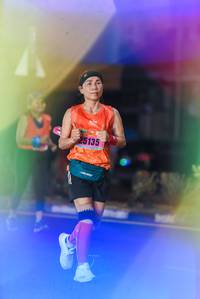 BIB: 25135
                            <button type="button" onclick="openModal(17862711)" class="btn btn-primary btn-sm float-right btn-popup" data-toggle="modal" data-target=".modal-high-quality">
                        <i class="fas fa-shopping-cart"></i> Add to Cart
                    </button>
                                            <button type="button" onclick="isThisMe(17862711, true)" class="btn btn-success btn-sm float-right btn-popup btn-isme hidden" data-toggle="tooltip" data-placement="bottom" title="นี่คือรูปของคุณใช่ไหม คลิกที่นี่เพื่อเอาเข้าอัลบั้ม">
                        <i class="fas fa-plus"></i> Add to album
                    </button>
                    <button type="button" onclick="isThisMe(17862711, false)" class="btn btn-warning btn-sm float-right btn-popup btn-isnotme hidden">
                        <i class="fas fa-ban"></i> Remove from album
                    </button>