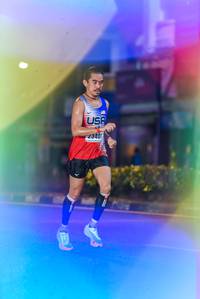 BIB: 2340
                            <button type="button" onclick="openModal(17063139)" class="btn btn-primary btn-sm float-right btn-popup" data-toggle="modal" data-target=".modal-high-quality">
                        <i class="fas fa-shopping-cart"></i> Add to Cart
                    </button>
                                            <button type="button" onclick="isThisMe(17063139, true)" class="btn btn-success btn-sm float-right btn-popup btn-isme hidden" data-toggle="tooltip" data-placement="bottom" title="นี่คือรูปของคุณใช่ไหม คลิกที่นี่เพื่อเอาเข้าอัลบั้ม">
                        <i class="fas fa-plus"></i> Add to album
                    </button>
                    <button type="button" onclick="isThisMe(17063139, false)" class="btn btn-warning btn-sm float-right btn-popup btn-isnotme hidden">
                        <i class="fas fa-ban"></i> Remove from album
                    </button>