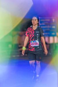 BIB: 44729
                            <button type="button" onclick="openModal(17867097)" class="btn btn-primary btn-sm float-right btn-popup" data-toggle="modal" data-target=".modal-high-quality">
                        <i class="fas fa-shopping-cart"></i> Add to Cart
                    </button>
                                            <button type="button" onclick="isThisMe(17867097, true)" class="btn btn-success btn-sm float-right btn-popup btn-isme hidden" data-toggle="tooltip" data-placement="bottom" title="นี่คือรูปของคุณใช่ไหม คลิกที่นี่เพื่อเอาเข้าอัลบั้ม">
                        <i class="fas fa-plus"></i> Add to album
                    </button>
                    <button type="button" onclick="isThisMe(17867097, false)" class="btn btn-warning btn-sm float-right btn-popup btn-isnotme hidden">
                        <i class="fas fa-ban"></i> Remove from album
                    </button>