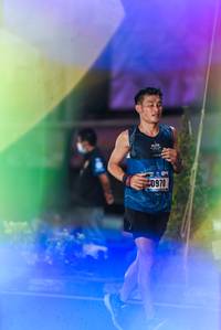 BIB: 0970
                            <button type="button" onclick="openModal(17866723)" class="btn btn-primary btn-sm float-right btn-popup" data-toggle="modal" data-target=".modal-high-quality">
                        <i class="fas fa-shopping-cart"></i> Add to Cart
                    </button>
                                            <button type="button" onclick="isThisMe(17866723, true)" class="btn btn-success btn-sm float-right btn-popup btn-isme hidden" data-toggle="tooltip" data-placement="bottom" title="นี่คือรูปของคุณใช่ไหม คลิกที่นี่เพื่อเอาเข้าอัลบั้ม">
                        <i class="fas fa-plus"></i> Add to album
                    </button>
                    <button type="button" onclick="isThisMe(17866723, false)" class="btn btn-warning btn-sm float-right btn-popup btn-isnotme hidden">
                        <i class="fas fa-ban"></i> Remove from album
                    </button>