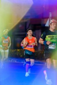 BIB: 5378, 25135, 63407
                            <button type="button" onclick="openModal(17862708)" class="btn btn-primary btn-sm float-right btn-popup" data-toggle="modal" data-target=".modal-high-quality">
                        <i class="fas fa-shopping-cart"></i> Add to Cart
                    </button>
                                            <button type="button" onclick="isThisMe(17862708, true)" class="btn btn-success btn-sm float-right btn-popup btn-isme hidden" data-toggle="tooltip" data-placement="bottom" title="นี่คือรูปของคุณใช่ไหม คลิกที่นี่เพื่อเอาเข้าอัลบั้ม">
                        <i class="fas fa-plus"></i> Add to album
                    </button>
                    <button type="button" onclick="isThisMe(17862708, false)" class="btn btn-warning btn-sm float-right btn-popup btn-isnotme hidden">
                        <i class="fas fa-ban"></i> Remove from album
                    </button>