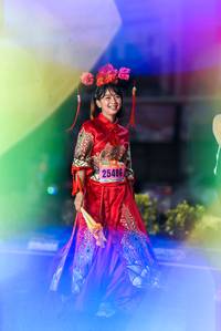 BIB: 25486
                            <button type="button" onclick="openModal(17864228)" class="btn btn-primary btn-sm float-right btn-popup" data-toggle="modal" data-target=".modal-high-quality">
                        <i class="fas fa-shopping-cart"></i> Add to Cart
                    </button>
                                            <button type="button" onclick="isThisMe(17864228, true)" class="btn btn-success btn-sm float-right btn-popup btn-isme hidden" data-toggle="tooltip" data-placement="bottom" title="นี่คือรูปของคุณใช่ไหม คลิกที่นี่เพื่อเอาเข้าอัลบั้ม">
                        <i class="fas fa-plus"></i> Add to album
                    </button>
                    <button type="button" onclick="isThisMe(17864228, false)" class="btn btn-warning btn-sm float-right btn-popup btn-isnotme hidden">
                        <i class="fas fa-ban"></i> Remove from album
                    </button>