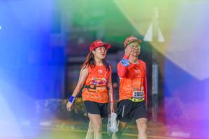 BIB: 21013
                            <button type="button" onclick="openModal(17863861)" class="btn btn-primary btn-sm float-right btn-popup" data-toggle="modal" data-target=".modal-high-quality">
                        <i class="fas fa-shopping-cart"></i> Add to Cart
                    </button>
                                            <button type="button" onclick="isThisMe(17863861, true)" class="btn btn-success btn-sm float-right btn-popup btn-isme hidden" data-toggle="tooltip" data-placement="bottom" title="นี่คือรูปของคุณใช่ไหม คลิกที่นี่เพื่อเอาเข้าอัลบั้ม">
                        <i class="fas fa-plus"></i> Add to album
                    </button>
                    <button type="button" onclick="isThisMe(17863861, false)" class="btn btn-warning btn-sm float-right btn-popup btn-isnotme hidden">
                        <i class="fas fa-ban"></i> Remove from album
                    </button>