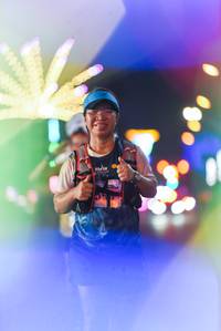 BIB: 
                            <button type="button" onclick="openModal(17867210)" class="btn btn-primary btn-sm float-right btn-popup" data-toggle="modal" data-target=".modal-high-quality">
                        <i class="fas fa-shopping-cart"></i> Add to Cart
                    </button>
                                            <button type="button" onclick="isThisMe(17867210, true)" class="btn btn-success btn-sm float-right btn-popup btn-isme hidden" data-toggle="tooltip" data-placement="bottom" title="นี่คือรูปของคุณใช่ไหม คลิกที่นี่เพื่อเอาเข้าอัลบั้ม">
                        <i class="fas fa-plus"></i> Add to album
                    </button>
                    <button type="button" onclick="isThisMe(17867210, false)" class="btn btn-warning btn-sm float-right btn-popup btn-isnotme hidden">
                        <i class="fas fa-ban"></i> Remove from album
                    </button>