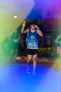 BIB: 41306
                            <button type="button" onclick="openModal(17864661)" class="btn btn-primary btn-sm float-right btn-popup" data-toggle="modal" data-target=".modal-high-quality">
                        <i class="fas fa-shopping-cart"></i> Add to Cart
                    </button>
                                            <button type="button" onclick="isThisMe(17864661, true)" class="btn btn-success btn-sm float-right btn-popup btn-isme hidden" data-toggle="tooltip" data-placement="bottom" title="นี่คือรูปของคุณใช่ไหม คลิกที่นี่เพื่อเอาเข้าอัลบั้ม">
                        <i class="fas fa-plus"></i> Add to album
                    </button>
                    <button type="button" onclick="isThisMe(17864661, false)" class="btn btn-warning btn-sm float-right btn-popup btn-isnotme hidden">
                        <i class="fas fa-ban"></i> Remove from album
                    </button>
