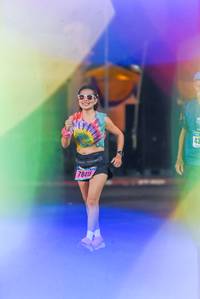 BIB: 78415
                            <button type="button" onclick="openModal(17867082)" class="btn btn-primary btn-sm float-right btn-popup" data-toggle="modal" data-target=".modal-high-quality">
                        <i class="fas fa-shopping-cart"></i> Add to Cart
                    </button>
                                            <button type="button" onclick="isThisMe(17867082, true)" class="btn btn-success btn-sm float-right btn-popup btn-isme hidden" data-toggle="tooltip" data-placement="bottom" title="นี่คือรูปของคุณใช่ไหม คลิกที่นี่เพื่อเอาเข้าอัลบั้ม">
                        <i class="fas fa-plus"></i> Add to album
                    </button>
                    <button type="button" onclick="isThisMe(17867082, false)" class="btn btn-warning btn-sm float-right btn-popup btn-isnotme hidden">
                        <i class="fas fa-ban"></i> Remove from album
                    </button>