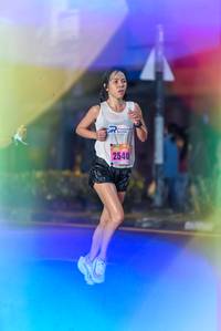 BIB: 2540
                            <button type="button" onclick="openModal(17024235)" class="btn btn-primary btn-sm float-right btn-popup" data-toggle="modal" data-target=".modal-high-quality">
                        <i class="fas fa-shopping-cart"></i> Add to Cart
                    </button>
                                            <button type="button" onclick="isThisMe(17024235, true)" class="btn btn-success btn-sm float-right btn-popup btn-isme hidden" data-toggle="tooltip" data-placement="bottom" title="นี่คือรูปของคุณใช่ไหม คลิกที่นี่เพื่อเอาเข้าอัลบั้ม">
                        <i class="fas fa-plus"></i> Add to album
                    </button>
                    <button type="button" onclick="isThisMe(17024235, false)" class="btn btn-warning btn-sm float-right btn-popup btn-isnotme hidden">
                        <i class="fas fa-ban"></i> Remove from album
                    </button>