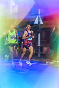 BIB: 6240, 40333
                            <button type="button" onclick="openModal(16886888)" class="btn btn-primary btn-sm float-right btn-popup" data-toggle="modal" data-target=".modal-high-quality">
                        <i class="fas fa-shopping-cart"></i> Add to Cart
                    </button>
                                            <button type="button" onclick="isThisMe(16886888, true)" class="btn btn-success btn-sm float-right btn-popup btn-isme hidden" data-toggle="tooltip" data-placement="bottom" title="นี่คือรูปของคุณใช่ไหม คลิกที่นี่เพื่อเอาเข้าอัลบั้ม">
                        <i class="fas fa-plus"></i> Add to album
                    </button>
                    <button type="button" onclick="isThisMe(16886888, false)" class="btn btn-warning btn-sm float-right btn-popup btn-isnotme hidden">
                        <i class="fas fa-ban"></i> Remove from album
                    </button>