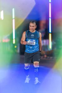 BIB: 1423
                            <button type="button" onclick="openModal(17867171)" class="btn btn-primary btn-sm float-right btn-popup" data-toggle="modal" data-target=".modal-high-quality">
                        <i class="fas fa-shopping-cart"></i> Add to Cart
                    </button>
                                            <button type="button" onclick="isThisMe(17867171, true)" class="btn btn-success btn-sm float-right btn-popup btn-isme hidden" data-toggle="tooltip" data-placement="bottom" title="นี่คือรูปของคุณใช่ไหม คลิกที่นี่เพื่อเอาเข้าอัลบั้ม">
                        <i class="fas fa-plus"></i> Add to album
                    </button>
                    <button type="button" onclick="isThisMe(17867171, false)" class="btn btn-warning btn-sm float-right btn-popup btn-isnotme hidden">
                        <i class="fas fa-ban"></i> Remove from album
                    </button>