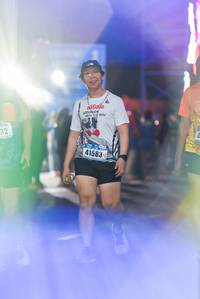 BIB: 41583
                            <button type="button" onclick="openModal(17866349)" class="btn btn-primary btn-sm float-right btn-popup" data-toggle="modal" data-target=".modal-high-quality">
                        <i class="fas fa-shopping-cart"></i> Add to Cart
                    </button>
                                            <button type="button" onclick="isThisMe(17866349, true)" class="btn btn-success btn-sm float-right btn-popup btn-isme hidden" data-toggle="tooltip" data-placement="bottom" title="นี่คือรูปของคุณใช่ไหม คลิกที่นี่เพื่อเอาเข้าอัลบั้ม">
                        <i class="fas fa-plus"></i> Add to album
                    </button>
                    <button type="button" onclick="isThisMe(17866349, false)" class="btn btn-warning btn-sm float-right btn-popup btn-isnotme hidden">
                        <i class="fas fa-ban"></i> Remove from album
                    </button>