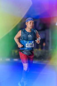 BIB: 42309
                            <button type="button" onclick="openModal(17863864)" class="btn btn-primary btn-sm float-right btn-popup" data-toggle="modal" data-target=".modal-high-quality">
                        <i class="fas fa-shopping-cart"></i> Add to Cart
                    </button>
                                            <button type="button" onclick="isThisMe(17863864, true)" class="btn btn-success btn-sm float-right btn-popup btn-isme hidden" data-toggle="tooltip" data-placement="bottom" title="นี่คือรูปของคุณใช่ไหม คลิกที่นี่เพื่อเอาเข้าอัลบั้ม">
                        <i class="fas fa-plus"></i> Add to album
                    </button>
                    <button type="button" onclick="isThisMe(17863864, false)" class="btn btn-warning btn-sm float-right btn-popup btn-isnotme hidden">
                        <i class="fas fa-ban"></i> Remove from album
                    </button>