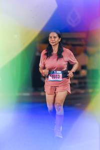 BIB: 4603
                            <button type="button" onclick="openModal(17867067)" class="btn btn-primary btn-sm float-right btn-popup" data-toggle="modal" data-target=".modal-high-quality">
                        <i class="fas fa-shopping-cart"></i> Add to Cart
                    </button>
                                            <button type="button" onclick="isThisMe(17867067, true)" class="btn btn-success btn-sm float-right btn-popup btn-isme hidden" data-toggle="tooltip" data-placement="bottom" title="นี่คือรูปของคุณใช่ไหม คลิกที่นี่เพื่อเอาเข้าอัลบั้ม">
                        <i class="fas fa-plus"></i> Add to album
                    </button>
                    <button type="button" onclick="isThisMe(17867067, false)" class="btn btn-warning btn-sm float-right btn-popup btn-isnotme hidden">
                        <i class="fas fa-ban"></i> Remove from album
                    </button>