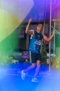 BIB: 42514
                            <button type="button" onclick="openModal(17865950)" class="btn btn-primary btn-sm float-right btn-popup" data-toggle="modal" data-target=".modal-high-quality">
                        <i class="fas fa-shopping-cart"></i> Add to Cart
                    </button>
                                            <button type="button" onclick="isThisMe(17865950, true)" class="btn btn-success btn-sm float-right btn-popup btn-isme hidden" data-toggle="tooltip" data-placement="bottom" title="นี่คือรูปของคุณใช่ไหม คลิกที่นี่เพื่อเอาเข้าอัลบั้ม">
                        <i class="fas fa-plus"></i> Add to album
                    </button>
                    <button type="button" onclick="isThisMe(17865950, false)" class="btn btn-warning btn-sm float-right btn-popup btn-isnotme hidden">
                        <i class="fas fa-ban"></i> Remove from album
                    </button>