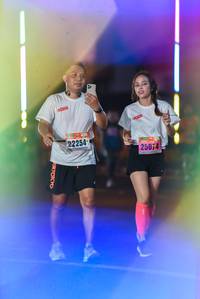 BIB: 22254, 25074
                            <button type="button" onclick="openModal(17862637)" class="btn btn-primary btn-sm float-right btn-popup" data-toggle="modal" data-target=".modal-high-quality">
                        <i class="fas fa-shopping-cart"></i> Add to Cart
                    </button>
                                            <button type="button" onclick="isThisMe(17862637, true)" class="btn btn-success btn-sm float-right btn-popup btn-isme hidden" data-toggle="tooltip" data-placement="bottom" title="นี่คือรูปของคุณใช่ไหม คลิกที่นี่เพื่อเอาเข้าอัลบั้ม">
                        <i class="fas fa-plus"></i> Add to album
                    </button>
                    <button type="button" onclick="isThisMe(17862637, false)" class="btn btn-warning btn-sm float-right btn-popup btn-isnotme hidden">
                        <i class="fas fa-ban"></i> Remove from album
                    </button>