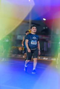 BIB: 41912
                            <button type="button" onclick="openModal(17862031)" class="btn btn-primary btn-sm float-right btn-popup" data-toggle="modal" data-target=".modal-high-quality">
                        <i class="fas fa-shopping-cart"></i> Add to Cart
                    </button>
                                            <button type="button" onclick="isThisMe(17862031, true)" class="btn btn-success btn-sm float-right btn-popup btn-isme hidden" data-toggle="tooltip" data-placement="bottom" title="นี่คือรูปของคุณใช่ไหม คลิกที่นี่เพื่อเอาเข้าอัลบั้ม">
                        <i class="fas fa-plus"></i> Add to album
                    </button>
                    <button type="button" onclick="isThisMe(17862031, false)" class="btn btn-warning btn-sm float-right btn-popup btn-isnotme hidden">
                        <i class="fas fa-ban"></i> Remove from album
                    </button>