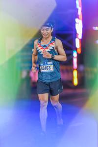 BIB: 40163
                            <button type="button" onclick="openModal(17867009)" class="btn btn-primary btn-sm float-right btn-popup" data-toggle="modal" data-target=".modal-high-quality">
                        <i class="fas fa-shopping-cart"></i> Add to Cart
                    </button>
                                            <button type="button" onclick="isThisMe(17867009, true)" class="btn btn-success btn-sm float-right btn-popup btn-isme hidden" data-toggle="tooltip" data-placement="bottom" title="นี่คือรูปของคุณใช่ไหม คลิกที่นี่เพื่อเอาเข้าอัลบั้ม">
                        <i class="fas fa-plus"></i> Add to album
                    </button>
                    <button type="button" onclick="isThisMe(17867009, false)" class="btn btn-warning btn-sm float-right btn-popup btn-isnotme hidden">
                        <i class="fas fa-ban"></i> Remove from album
                    </button>