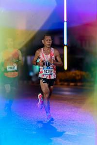 BIB: 21031, 40246
                            <button type="button" onclick="openModal(16917012)" class="btn btn-primary btn-sm float-right btn-popup" data-toggle="modal" data-target=".modal-high-quality">
                        <i class="fas fa-shopping-cart"></i> Add to Cart
                    </button>
                                            <button type="button" onclick="isThisMe(16917012, true)" class="btn btn-success btn-sm float-right btn-popup btn-isme hidden" data-toggle="tooltip" data-placement="bottom" title="นี่คือรูปของคุณใช่ไหม คลิกที่นี่เพื่อเอาเข้าอัลบั้ม">
                        <i class="fas fa-plus"></i> Add to album
                    </button>
                    <button type="button" onclick="isThisMe(16917012, false)" class="btn btn-warning btn-sm float-right btn-popup btn-isnotme hidden">
                        <i class="fas fa-ban"></i> Remove from album
                    </button>