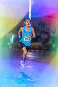 BIB: 20391
                            <button type="button" onclick="openModal(16885718)" class="btn btn-primary btn-sm float-right btn-popup" data-toggle="modal" data-target=".modal-high-quality">
                        <i class="fas fa-shopping-cart"></i> Add to Cart
                    </button>
                                            <button type="button" onclick="isThisMe(16885718, true)" class="btn btn-success btn-sm float-right btn-popup btn-isme hidden" data-toggle="tooltip" data-placement="bottom" title="นี่คือรูปของคุณใช่ไหม คลิกที่นี่เพื่อเอาเข้าอัลบั้ม">
                        <i class="fas fa-plus"></i> Add to album
                    </button>
                    <button type="button" onclick="isThisMe(16885718, false)" class="btn btn-warning btn-sm float-right btn-popup btn-isnotme hidden">
                        <i class="fas fa-ban"></i> Remove from album
                    </button>