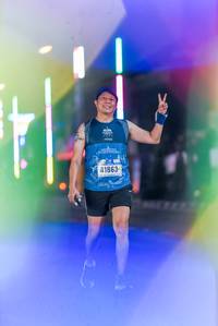 BIB: 41863
                            <button type="button" onclick="openModal(17867144)" class="btn btn-primary btn-sm float-right btn-popup" data-toggle="modal" data-target=".modal-high-quality">
                        <i class="fas fa-shopping-cart"></i> Add to Cart
                    </button>
                                            <button type="button" onclick="isThisMe(17867144, true)" class="btn btn-success btn-sm float-right btn-popup btn-isme hidden" data-toggle="tooltip" data-placement="bottom" title="นี่คือรูปของคุณใช่ไหม คลิกที่นี่เพื่อเอาเข้าอัลบั้ม">
                        <i class="fas fa-plus"></i> Add to album
                    </button>
                    <button type="button" onclick="isThisMe(17867144, false)" class="btn btn-warning btn-sm float-right btn-popup btn-isnotme hidden">
                        <i class="fas fa-ban"></i> Remove from album
                    </button>