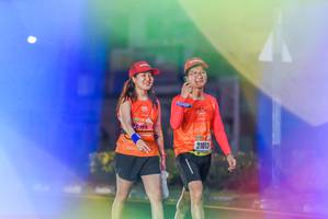 BIB: 21013
                            <button type="button" onclick="openModal(17863859)" class="btn btn-primary btn-sm float-right btn-popup" data-toggle="modal" data-target=".modal-high-quality">
                        <i class="fas fa-shopping-cart"></i> Add to Cart
                    </button>
                                            <button type="button" onclick="isThisMe(17863859, true)" class="btn btn-success btn-sm float-right btn-popup btn-isme hidden" data-toggle="tooltip" data-placement="bottom" title="นี่คือรูปของคุณใช่ไหม คลิกที่นี่เพื่อเอาเข้าอัลบั้ม">
                        <i class="fas fa-plus"></i> Add to album
                    </button>
                    <button type="button" onclick="isThisMe(17863859, false)" class="btn btn-warning btn-sm float-right btn-popup btn-isnotme hidden">
                        <i class="fas fa-ban"></i> Remove from album
                    </button>