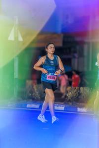 BIB: 44106
                            <button type="button" onclick="openModal(17865355)" class="btn btn-primary btn-sm float-right btn-popup" data-toggle="modal" data-target=".modal-high-quality">
                        <i class="fas fa-shopping-cart"></i> Add to Cart
                    </button>
                                            <button type="button" onclick="isThisMe(17865355, true)" class="btn btn-success btn-sm float-right btn-popup btn-isme hidden" data-toggle="tooltip" data-placement="bottom" title="นี่คือรูปของคุณใช่ไหม คลิกที่นี่เพื่อเอาเข้าอัลบั้ม">
                        <i class="fas fa-plus"></i> Add to album
                    </button>
                    <button type="button" onclick="isThisMe(17865355, false)" class="btn btn-warning btn-sm float-right btn-popup btn-isnotme hidden">
                        <i class="fas fa-ban"></i> Remove from album
                    </button>
