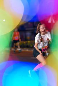 BIB: 250
                            <button type="button" onclick="openModal(17862655)" class="btn btn-primary btn-sm float-right btn-popup" data-toggle="modal" data-target=".modal-high-quality">
                        <i class="fas fa-shopping-cart"></i> Add to Cart
                    </button>
                                            <button type="button" onclick="isThisMe(17862655, true)" class="btn btn-success btn-sm float-right btn-popup btn-isme hidden" data-toggle="tooltip" data-placement="bottom" title="นี่คือรูปของคุณใช่ไหม คลิกที่นี่เพื่อเอาเข้าอัลบั้ม">
                        <i class="fas fa-plus"></i> Add to album
                    </button>
                    <button type="button" onclick="isThisMe(17862655, false)" class="btn btn-warning btn-sm float-right btn-popup btn-isnotme hidden">
                        <i class="fas fa-ban"></i> Remove from album
                    </button>