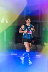 BIB: 613
                            <button type="button" onclick="openModal(17864826)" class="btn btn-primary btn-sm float-right btn-popup" data-toggle="modal" data-target=".modal-high-quality">
                        <i class="fas fa-shopping-cart"></i> Add to Cart
                    </button>
                                            <button type="button" onclick="isThisMe(17864826, true)" class="btn btn-success btn-sm float-right btn-popup btn-isme hidden" data-toggle="tooltip" data-placement="bottom" title="นี่คือรูปของคุณใช่ไหม คลิกที่นี่เพื่อเอาเข้าอัลบั้ม">
                        <i class="fas fa-plus"></i> Add to album
                    </button>
                    <button type="button" onclick="isThisMe(17864826, false)" class="btn btn-warning btn-sm float-right btn-popup btn-isnotme hidden">
                        <i class="fas fa-ban"></i> Remove from album
                    </button>