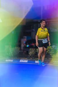 BIB: 43056
                            <button type="button" onclick="openModal(17865925)" class="btn btn-primary btn-sm float-right btn-popup" data-toggle="modal" data-target=".modal-high-quality">
                        <i class="fas fa-shopping-cart"></i> Add to Cart
                    </button>
                                            <button type="button" onclick="isThisMe(17865925, true)" class="btn btn-success btn-sm float-right btn-popup btn-isme hidden" data-toggle="tooltip" data-placement="bottom" title="นี่คือรูปของคุณใช่ไหม คลิกที่นี่เพื่อเอาเข้าอัลบั้ม">
                        <i class="fas fa-plus"></i> Add to album
                    </button>
                    <button type="button" onclick="isThisMe(17865925, false)" class="btn btn-warning btn-sm float-right btn-popup btn-isnotme hidden">
                        <i class="fas fa-ban"></i> Remove from album
                    </button>