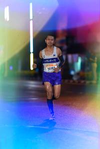 BIB: 20102
                            <button type="button" onclick="openModal(17078421)" class="btn btn-primary btn-sm float-right btn-popup" data-toggle="modal" data-target=".modal-high-quality">
                        <i class="fas fa-shopping-cart"></i> Add to Cart
                    </button>
                                            <button type="button" onclick="isThisMe(17078421, true)" class="btn btn-success btn-sm float-right btn-popup btn-isme hidden" data-toggle="tooltip" data-placement="bottom" title="นี่คือรูปของคุณใช่ไหม คลิกที่นี่เพื่อเอาเข้าอัลบั้ม">
                        <i class="fas fa-plus"></i> Add to album
                    </button>
                    <button type="button" onclick="isThisMe(17078421, false)" class="btn btn-warning btn-sm float-right btn-popup btn-isnotme hidden">
                        <i class="fas fa-ban"></i> Remove from album
                    </button>