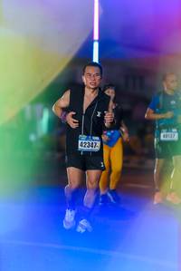 BIB: 40137, 42347
                            <button type="button" onclick="openModal(17865074)" class="btn btn-primary btn-sm float-right btn-popup" data-toggle="modal" data-target=".modal-high-quality">
                        <i class="fas fa-shopping-cart"></i> Add to Cart
                    </button>
                                            <button type="button" onclick="isThisMe(17865074, true)" class="btn btn-success btn-sm float-right btn-popup btn-isme hidden" data-toggle="tooltip" data-placement="bottom" title="นี่คือรูปของคุณใช่ไหม คลิกที่นี่เพื่อเอาเข้าอัลบั้ม">
                        <i class="fas fa-plus"></i> Add to album
                    </button>
                    <button type="button" onclick="isThisMe(17865074, false)" class="btn btn-warning btn-sm float-right btn-popup btn-isnotme hidden">
                        <i class="fas fa-ban"></i> Remove from album
                    </button>
