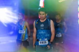BIB: 2022, 41820
                            <button type="button" onclick="openModal(17866613)" class="btn btn-primary btn-sm float-right btn-popup" data-toggle="modal" data-target=".modal-high-quality">
                        <i class="fas fa-shopping-cart"></i> Add to Cart
                    </button>
                                            <button type="button" onclick="isThisMe(17866613, true)" class="btn btn-success btn-sm float-right btn-popup btn-isme hidden" data-toggle="tooltip" data-placement="bottom" title="นี่คือรูปของคุณใช่ไหม คลิกที่นี่เพื่อเอาเข้าอัลบั้ม">
                        <i class="fas fa-plus"></i> Add to album
                    </button>
                    <button type="button" onclick="isThisMe(17866613, false)" class="btn btn-warning btn-sm float-right btn-popup btn-isnotme hidden">
                        <i class="fas fa-ban"></i> Remove from album
                    </button>
