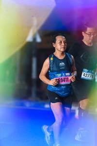 BIB: 42774, 69411
                            <button type="button" onclick="openModal(17862131)" class="btn btn-primary btn-sm float-right btn-popup" data-toggle="modal" data-target=".modal-high-quality">
                        <i class="fas fa-shopping-cart"></i> Add to Cart
                    </button>
                                            <button type="button" onclick="isThisMe(17862131, true)" class="btn btn-success btn-sm float-right btn-popup btn-isme hidden" data-toggle="tooltip" data-placement="bottom" title="นี่คือรูปของคุณใช่ไหม คลิกที่นี่เพื่อเอาเข้าอัลบั้ม">
                        <i class="fas fa-plus"></i> Add to album
                    </button>
                    <button type="button" onclick="isThisMe(17862131, false)" class="btn btn-warning btn-sm float-right btn-popup btn-isnotme hidden">
                        <i class="fas fa-ban"></i> Remove from album
                    </button>