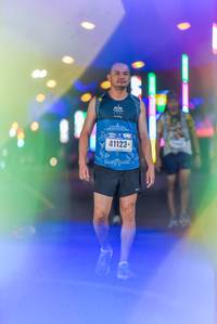 BIB: 
                            <button type="button" onclick="openModal(17867155)" class="btn btn-primary btn-sm float-right btn-popup" data-toggle="modal" data-target=".modal-high-quality">
                        <i class="fas fa-shopping-cart"></i> Add to Cart
                    </button>
                                            <button type="button" onclick="isThisMe(17867155, true)" class="btn btn-success btn-sm float-right btn-popup btn-isme hidden" data-toggle="tooltip" data-placement="bottom" title="นี่คือรูปของคุณใช่ไหม คลิกที่นี่เพื่อเอาเข้าอัลบั้ม">
                        <i class="fas fa-plus"></i> Add to album
                    </button>
                    <button type="button" onclick="isThisMe(17867155, false)" class="btn btn-warning btn-sm float-right btn-popup btn-isnotme hidden">
                        <i class="fas fa-ban"></i> Remove from album
                    </button>