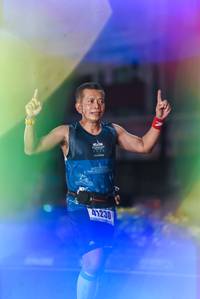 BIB: 41230
                            <button type="button" onclick="openModal(17864525)" class="btn btn-primary btn-sm float-right btn-popup" data-toggle="modal" data-target=".modal-high-quality">
                        <i class="fas fa-shopping-cart"></i> Add to Cart
                    </button>
                                            <button type="button" onclick="isThisMe(17864525, true)" class="btn btn-success btn-sm float-right btn-popup btn-isme hidden" data-toggle="tooltip" data-placement="bottom" title="นี่คือรูปของคุณใช่ไหม คลิกที่นี่เพื่อเอาเข้าอัลบั้ม">
                        <i class="fas fa-plus"></i> Add to album
                    </button>
                    <button type="button" onclick="isThisMe(17864525, false)" class="btn btn-warning btn-sm float-right btn-popup btn-isnotme hidden">
                        <i class="fas fa-ban"></i> Remove from album
                    </button>