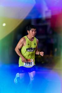 BIB: 20182
                            <button type="button" onclick="openModal(16941735)" class="btn btn-primary btn-sm float-right btn-popup" data-toggle="modal" data-target=".modal-high-quality">
                        <i class="fas fa-shopping-cart"></i> Add to Cart
                    </button>
                                            <button type="button" onclick="isThisMe(16941735, true)" class="btn btn-success btn-sm float-right btn-popup btn-isme hidden" data-toggle="tooltip" data-placement="bottom" title="นี่คือรูปของคุณใช่ไหม คลิกที่นี่เพื่อเอาเข้าอัลบั้ม">
                        <i class="fas fa-plus"></i> Add to album
                    </button>
                    <button type="button" onclick="isThisMe(16941735, false)" class="btn btn-warning btn-sm float-right btn-popup btn-isnotme hidden">
                        <i class="fas fa-ban"></i> Remove from album
                    </button>