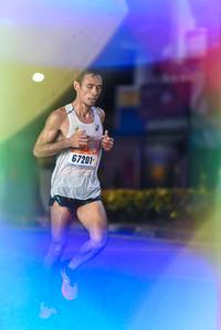 BIB: 67201
                            <button type="button" onclick="openModal(16899541)" class="btn btn-primary btn-sm float-right btn-popup" data-toggle="modal" data-target=".modal-high-quality">
                        <i class="fas fa-shopping-cart"></i> Add to Cart
                    </button>
                                            <button type="button" onclick="isThisMe(16899541, true)" class="btn btn-success btn-sm float-right btn-popup btn-isme hidden" data-toggle="tooltip" data-placement="bottom" title="นี่คือรูปของคุณใช่ไหม คลิกที่นี่เพื่อเอาเข้าอัลบั้ม">
                        <i class="fas fa-plus"></i> Add to album
                    </button>
                    <button type="button" onclick="isThisMe(16899541, false)" class="btn btn-warning btn-sm float-right btn-popup btn-isnotme hidden">
                        <i class="fas fa-ban"></i> Remove from album
                    </button>