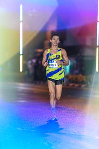 BIB: 41024
                            <button type="button" onclick="openModal(16888553)" class="btn btn-primary btn-sm float-right btn-popup" data-toggle="modal" data-target=".modal-high-quality">
                        <i class="fas fa-shopping-cart"></i> Add to Cart
                    </button>
                                            <button type="button" onclick="isThisMe(16888553, true)" class="btn btn-success btn-sm float-right btn-popup btn-isme hidden" data-toggle="tooltip" data-placement="bottom" title="นี่คือรูปของคุณใช่ไหม คลิกที่นี่เพื่อเอาเข้าอัลบั้ม">
                        <i class="fas fa-plus"></i> Add to album
                    </button>
                    <button type="button" onclick="isThisMe(16888553, false)" class="btn btn-warning btn-sm float-right btn-popup btn-isnotme hidden">
                        <i class="fas fa-ban"></i> Remove from album
                    </button>