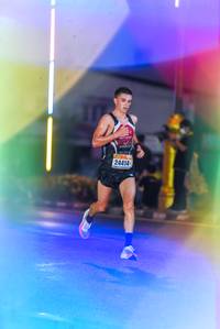 BIB: 
                            <button type="button" onclick="openModal(16886459)" class="btn btn-primary btn-sm float-right btn-popup" data-toggle="modal" data-target=".modal-high-quality">
                        <i class="fas fa-shopping-cart"></i> Add to Cart
                    </button>
                                            <button type="button" onclick="isThisMe(16886459, true)" class="btn btn-success btn-sm float-right btn-popup btn-isme hidden" data-toggle="tooltip" data-placement="bottom" title="นี่คือรูปของคุณใช่ไหม คลิกที่นี่เพื่อเอาเข้าอัลบั้ม">
                        <i class="fas fa-plus"></i> Add to album
                    </button>
                    <button type="button" onclick="isThisMe(16886459, false)" class="btn btn-warning btn-sm float-right btn-popup btn-isnotme hidden">
                        <i class="fas fa-ban"></i> Remove from album
                    </button>